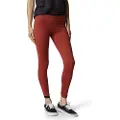FOX Racing Lukanoe Thermo Leggings
