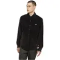 Dickies Chase City Skjorte Med Lange Ermer