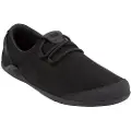 Xero Shoes Hana Hemp Treningssko