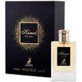 Lattafa Maison Alhambra 100ml Parfyme