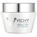VICHY Lifactiv Supreme 50ml Krem