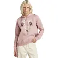 G-Star Look Book Hetteskjorte