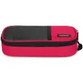 Eastpak Oval Mesh Pennal