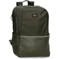 Pepe Jeans Christine 16l Ryggsekk