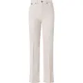 Pepe Jeans Willa Cord Høye Bukser
