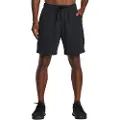 RVCA C-able Sports Shorts