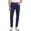 GUESS G12 Skinny Fit Jeans