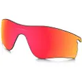 Oakley Radarlock Path Prizm Polarisert Linse