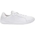 Joma Zero Barefoot Treningssko