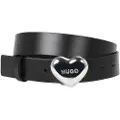 Hugo Boss Serce Sz30 Belte