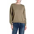 Replay Dk3869.000.g23670 Genser