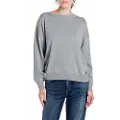 Replay Dk3869.000.g23670 Genser