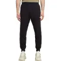 G-Star Motion Tech Slim Fit Svettbukser