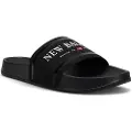 New Balance 200 Badesandal