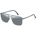 Rodenstock R1448 Navigator Solbriller