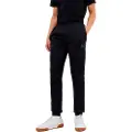 Ellesse Sopranzi Cargobukser