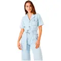 Garcia D50117 Overall
