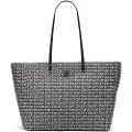 DKNY Jenny Tøypose