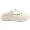Crocs Classic Mary Jane Tresko