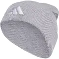 Adidas New Logo Cuff Lue