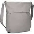 Zwei Mademoiselle.m M140 Skulderveske