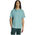 Adidas All Szn Kortarmet T-skjorte
