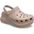 Crocs Bae Tresko