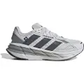 Adidas Adistar 3 Sportswear Treningssko