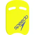 Speedo Kickboard