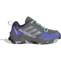 Adidas Terrex Ax4r Tursko