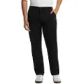 GUESS Regular Fit Chinobukser