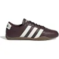 Adidas Grand Court Lo Treningssko