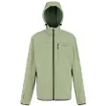 Regatta Ossek Softshelljakke