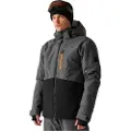 Dare 2b Edge Iii Jakke