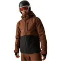 Dare 2b Edge Iii Jakke
