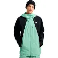 Burton Reserve 2l Jakke