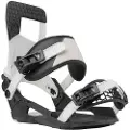 Nidecker Muon-x Snowboardbindinger