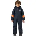 Helly Hansen Rider 3.0 Ins, Vinterdress, Junior, Navy