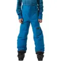 Helly Hansen Legendary Bukser