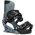 Now Conda Snowboardbindinger For Kvinner