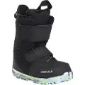 Nidecker Micron Mini Snowboardstøvler