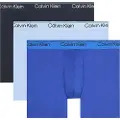 Calvin Klein Lv00nb4410 Brief Boxers 3 Enheter