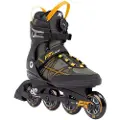 K2 F.i.t80 Boa Inlineskøyter