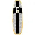 Indio Endurance Citizen 7´5´´ Padlebrett