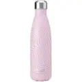 Swell 500ml Termosflaske