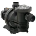 Aquasphere Fluidra Selvsugende Bassengpumpe 75939 75m