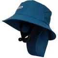 FCS Essential Surf Hatt