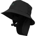 FCS Essential Surf Hatt