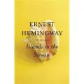 Simon & Schuster Islands in the Stream
