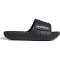 Adidas Adissage 360rec Badesandal